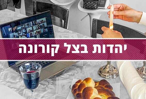 צילום: יעל לוין